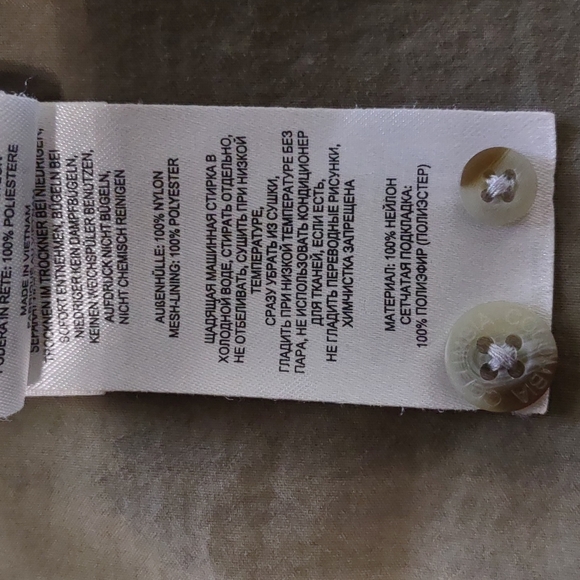 Columbia Sportswear PFG Shirt - Picture 11 of 13